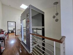Sembawang Hills Estate (D20), Terrace #575867721